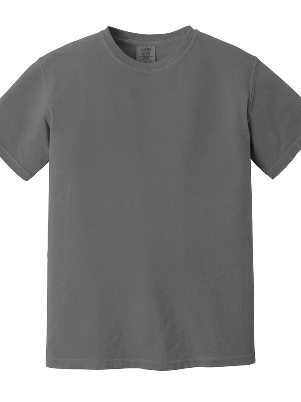 Tim Curry Memorial Actor Comfort Color Tee - Picture 3 of 6